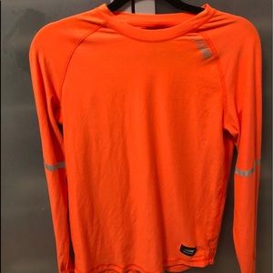 American Eagle Long Sleeve